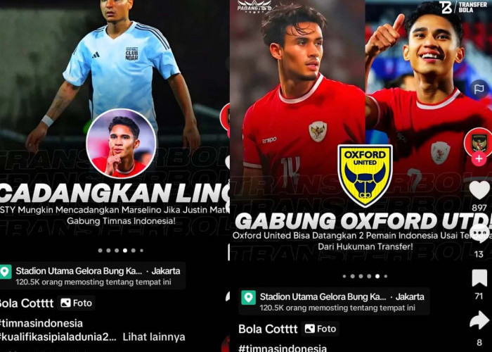 Nasib Marselino, STY Evaluasi Tendangan Udara, Justin Mathieu, Pemain Keturunan, Kualifikasi Piala Dunia 2026