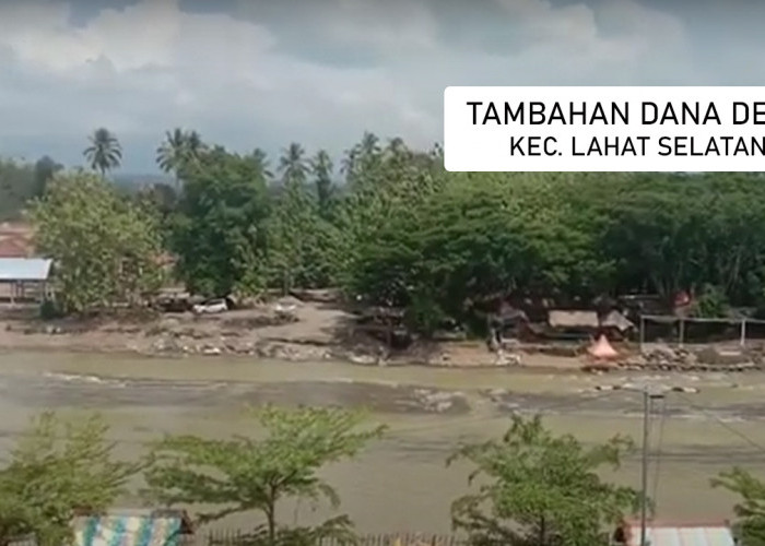 Asyik, Tanjung Payang, Karang Baru, dan Muara Cawang Siap siap Terima Tambahan Dana Desa