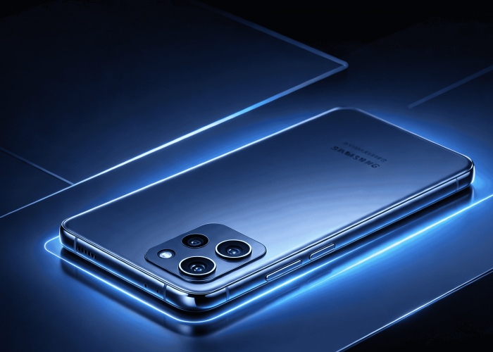Samsung Galaxy S Terus Mengembangkan Fotografi Mobile, Ini Peran Kamera dan Fitur Pintar!