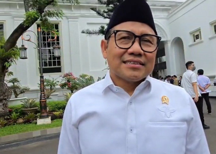 Ada Beasiswa Khusus Bagi Lulusan SMA dan SMK Ingin Ke Luar Negeri