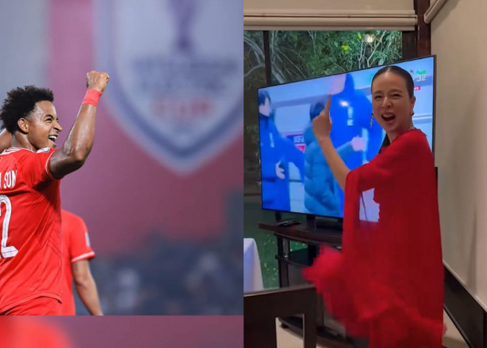 Peluang Thailand Juara Piala AFF 2024, Nguyen Xuan Son Bahaya, Leg 2 Vietnam vs Thailand, Perintah Madam Pang