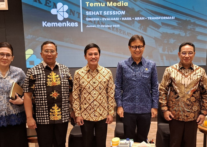 Tegaskan Larang SPPG Sajikan Snack Kemasan, Menu MBG Wajib Dimasak Segar!