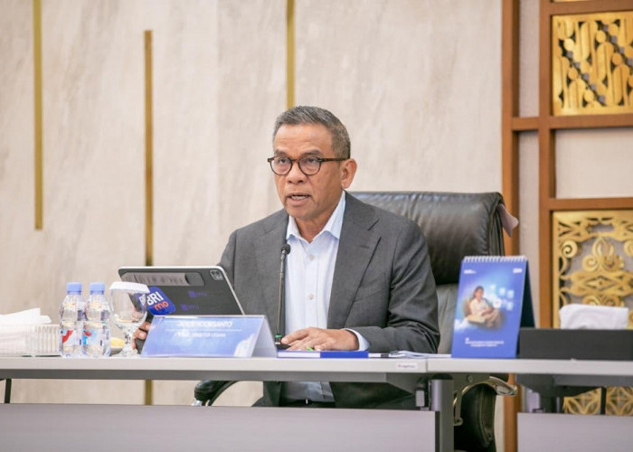 Perusahaan Anak BRI Group Catat Laba Rp8,2 Triliun, Kontribusi ke Induk Capai 19,9%