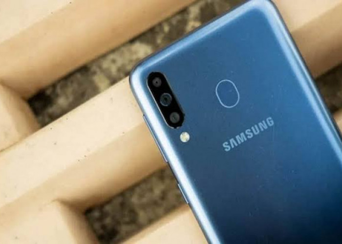 Murah Banget, Ini HP 3 dengan Harga Murah