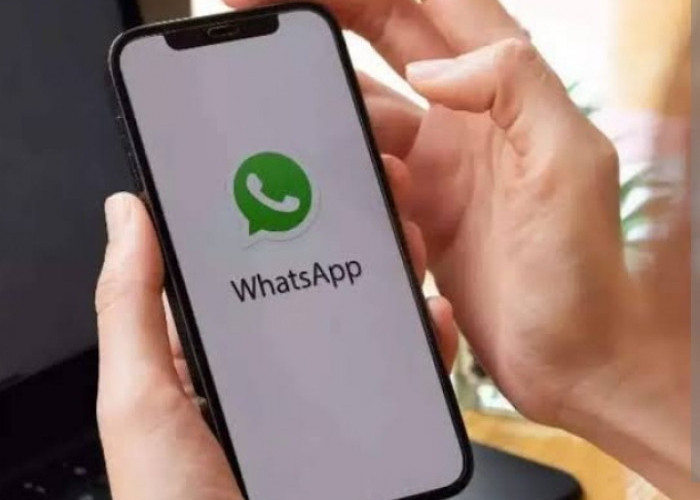 Sedih, Deretan HP ini Tidak Akan Bisa Lagi Gunakan Whatsapp Pertanggal 24 Oktober 2023
