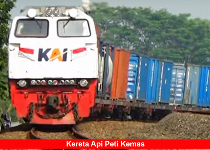 Pembangunan Stasiun Kereta Api Angkutan Batubara Dapat Penolakan Warga Desa Sirah Pulau Merapi Timur Lahat