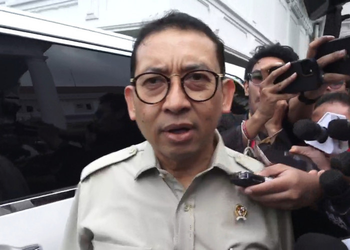 Kementerian Kebudayaan Tulis Ulang Buku Sejarah Indonesia, Desember Peluncuran