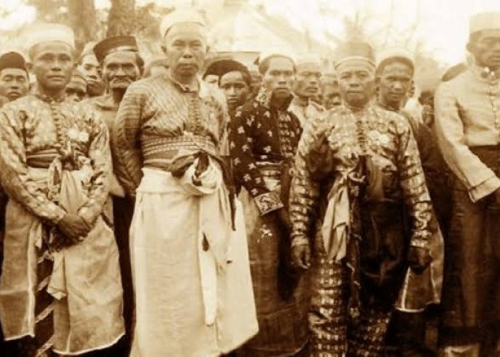 Kenalan dengan Suku Bugis: Sejarah, Budaya, dan Kisah Perantauan yang Hebat