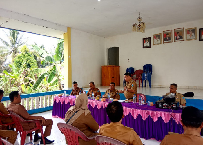 STB Bakal Dialokasikan Kepada Keluarga Tidak Mampu