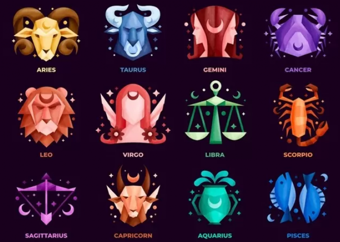 Ada Yang Membaik Hari ini, Ramalan Zodiak Sabtu 2 November 2024, Bagi Zodiak Scorpio, Libra dan Sagitarius