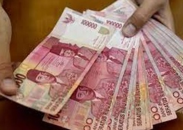 Berkah Akhir Bulan, Pakai OVO Paylater Limit Capai Rp 2 juta