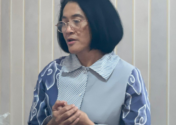 Bareskrim Polri Turun Tangan Kasus Penculikan Bilqis di Makassar