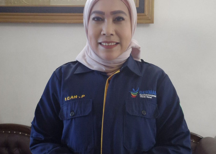 UPTD Puskesmas Jarai Imbau Warga Waspada Rabies Akibat Gigitan Hewan