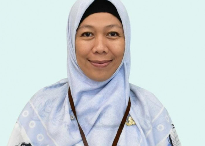 IPM dan Pertumbuhan Ekonomi Lahat