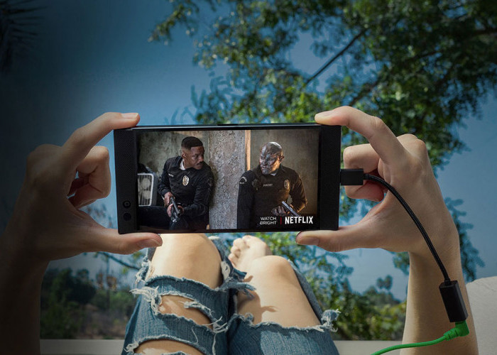 Ini 6 HP Layar Besar Terbaik di 2026 untuk Pengalaman Visual Maksimal