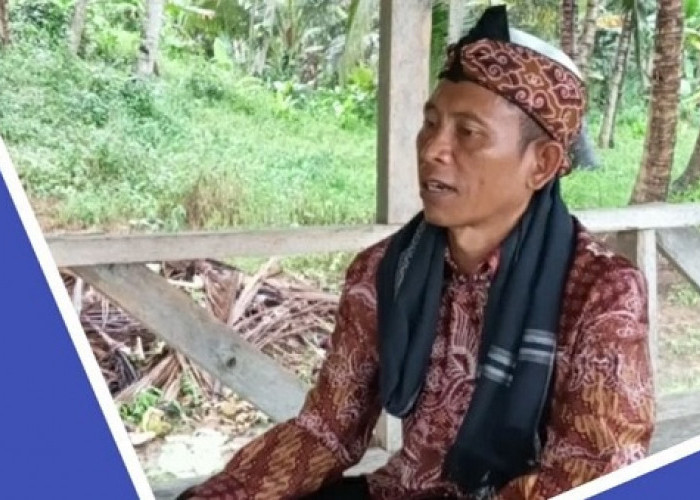 Abah Supriatna Hadir di Kupang, Ahli Pengobatan Terapi Vitalitas, WA: 081269891115