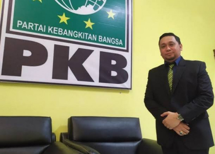 Kak Engga Tegaskan Komitmen Perjuangkan Aspirasi Warga di DPRD Sumsel