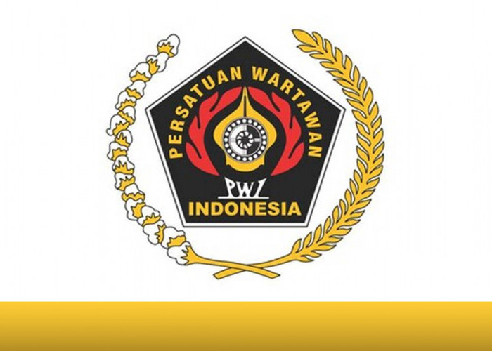Ulasan Antara Pemilihan Ketua PWI Kabupaten Lahat dan Sejarah Terbentuknya FJL