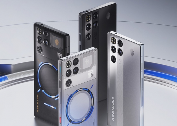 HP Flagship Terkencang Edisi Januari 2026 Versi Antutu