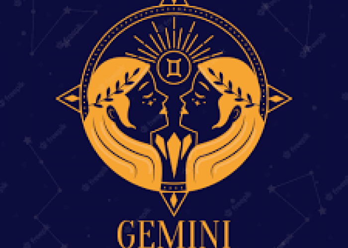 Ramalan Zodiak Sabtu 12 Agustus 2023, Gemini, Virgo dan Capricorn