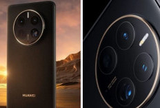 Ini 7 Rekomendasi Hp Content Creator, TikTok dan Youtube! Ada Apa Aja Yah?