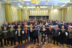 Pemerataan Dokter Kandungan dan Siapkan Health Tourism di Sumatera Selatan