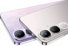 Wow! Ini 5 Rekomendasi HP Murah di Bawah Rp2 Juta dengan Performa Menarik di Tahun 2026