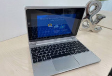 Keren! Nih 5 Laptop Acer Murah Turun Harga Agustus 2026