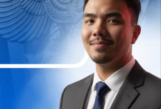Maksimalkan Pelayanan, Bank BRI BO Lahat Siap Jalin Sinergi Lintas Lembaga