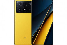 Keren! 4 HP Gaming Terbaik di 2026 – Dari Murah Hingga Kelas Premium