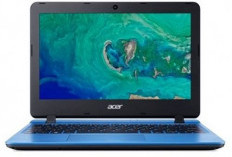 3 Laptop Acer Terbaru 2026, Harga Pas di Kantong!