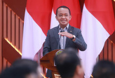 PLN Dukung Langkah Strategis IBC dan Mitra untuk Percepat Hilirisasi Industri Baterai Terintegrasi Nasional