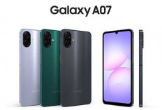 Mulai Rp 2 Jutaan, Simak Rekomendasi HP Samsung Terbaru 2026 Mana Yang Jadi Pilihanmu