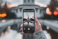 Melihat Kualitas Kamera Juara, Rekomendasi HP Dengan Hasil Jepretan Terbaik 