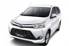 Wow Harga dibawah Rp 100 Juta, Berikut Rekomendasinya