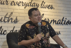 Kemkomdigi Ajukan Perpres AI dan Peta Jalan