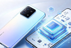 Xiaomi 17 Series Membawa Perkembangan Teknologi Ponsel, Ini Hal yang Perlu Diketahui Pengguna