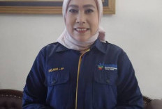 UPT Puskesmas Jarai Komitmen Berikan Pelayanan Kesehatan Berkualitas dan Transparan