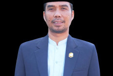 Kiky Subagio: Bulan Ramadhan, Momentum Istimewa untuk Memperkuat Keimanan