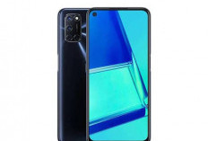 Keren, Nih Deretan HP OPPO Berikut ini Memiliki Kamera Setara DSLR, Hasil Foto jernih dan Memuaskan