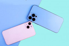 Mantap! Ini 5 Rekomendasi HP Murah di Bawah Rp2 Juta dengan Performa Menarik di Tahun 2026