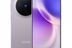 Ini Daftar Harga HP Vivo dan iQOO Terbaru Februari 2026, Mulai Rp1 Jutaan