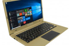  Ini Laptop Paling Cocok Untuk Kamu, Harga Murah Meriah