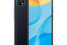 Ini 4 Deretan HP Oppo Harga Rp 2 Jutaan di Tahun 2026, Spesifikasi Makin Kompetitif