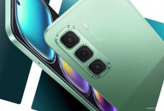 HP Gaming Murah Masih Layak di 2026, Ini Rekomendasinya