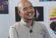 Industri Pertambangan di Lahat Dihantui PHK Massal, Kok Bisa?