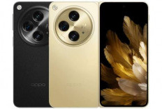 Tak Perlu Merogoh Ini Rekomendasi HP Murah 2026, Performa Tetap Istimewa