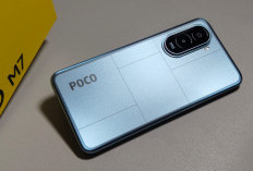 3 HP Terbaik untuk Nonton Film, Mulai dari Harga Rp1 Jutaan