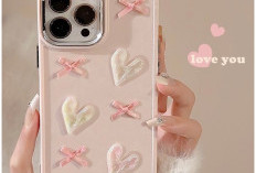 Daftar Harga iPhone dan iPad Februari 2026 Terbaru (Semua Model)