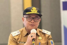 Pelaksanaan SPMB 2026 di Lahat, Kadis Pendidikan Ajak Tolak Pungli dan Praktik Titip Kursi